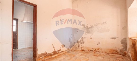 Земельный участок 57000м² в Портиман, Португалия № 42404 12