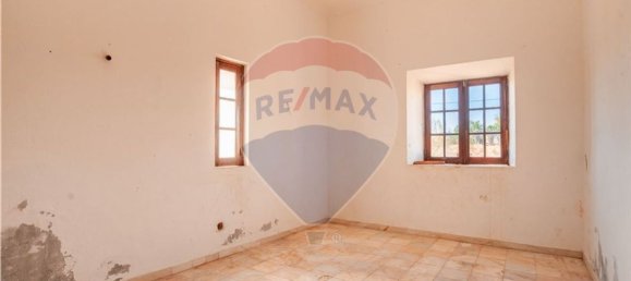 Земельный участок 57000м² в Портиман, Португалия № 42404 31