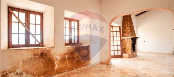 Земельный участок 57000м² в Портиман, Португалия № 42404 29