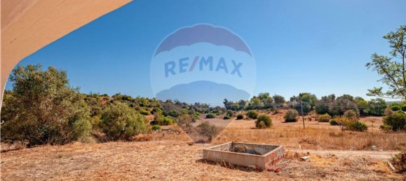 Земельный участок 57000м² в Портиман, Португалия № 42404 6