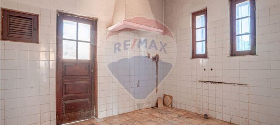 Земельный участок 57000м² в Портиман, Португалия № 42404 11