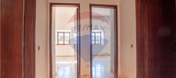 Земельный участок 57000м² в Портиман, Португалия № 42404 27