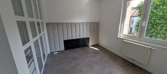 3 bedrooms House in Coudekerque-Branche, France No. 280536 10