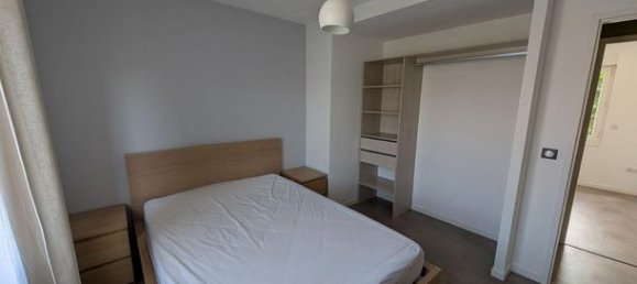 3 bedrooms House in Coudekerque-Branche, France No. 280536 8