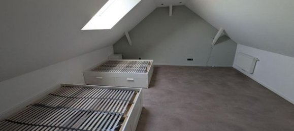 3 bedrooms House in Coudekerque-Branche, France No. 280536 7