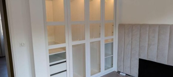 3 bedrooms House in Coudekerque-Branche, France No. 280536 9