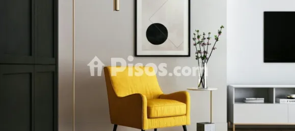 Duplex T1 em San Sebastian de los Reyes, Spain N.º 178815 2