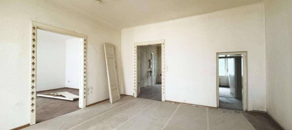 3غرفة شقة في Josefstadt, Austria رقم 240902 2