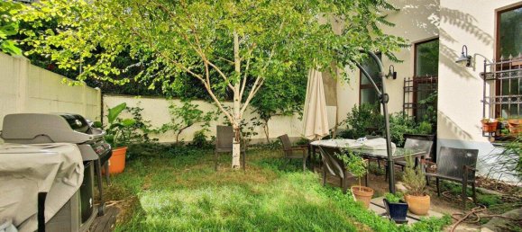 3-Zimmer Wohnung in Währing, Austria, Nr. 200347 28