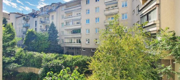 3-Zimmer Wohnung in Währing, Austria, Nr. 200347 16