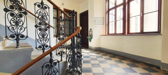 3-Zimmer Wohnung in Währing, Austria, Nr. 200347 26