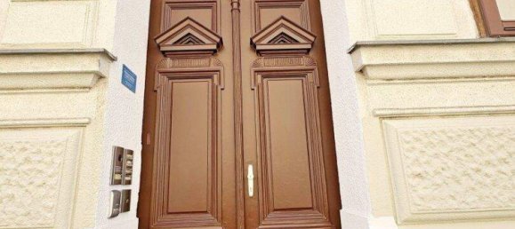 3-Zimmer Wohnung in Währing, Austria, Nr. 200347 2