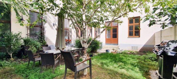 3-Zimmer Wohnung in Währing, Austria, Nr. 200347 30