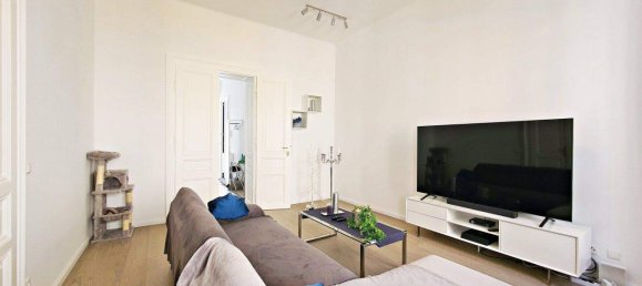 3-Zimmer Wohnung in Währing, Austria, Nr. 200347 6