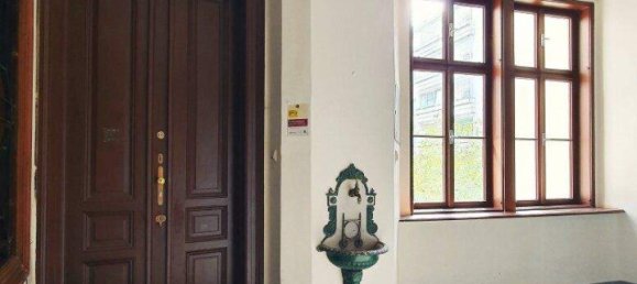 3-Zimmer Wohnung in Währing, Austria, Nr. 200347 25