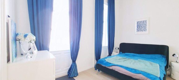 3-Zimmer Wohnung in Währing, Austria, Nr. 200347 9