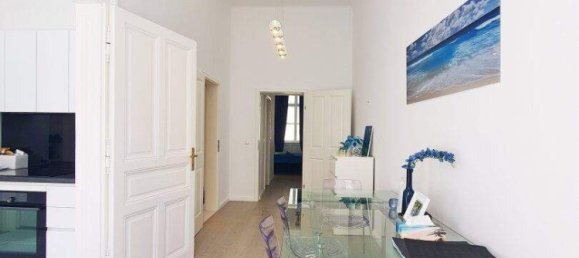 3-Zimmer Wohnung in Währing, Austria, Nr. 200347 14