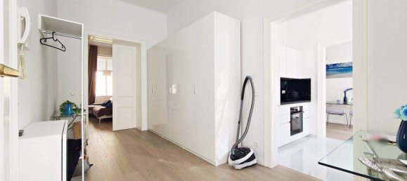 3-Zimmer Wohnung in Währing, Austria, Nr. 200347 5