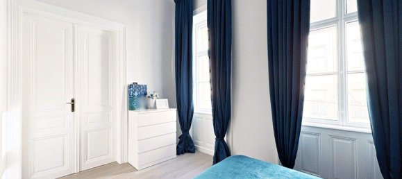 3-Zimmer Wohnung in Währing, Austria, Nr. 200347 8