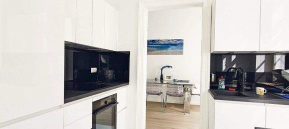 3-Zimmer Wohnung in Währing, Austria, Nr. 200347 12