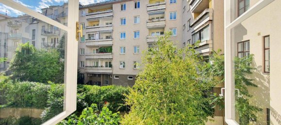 3-Zimmer Wohnung in Währing, Austria, Nr. 200347 4