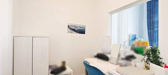 3-Zimmer Wohnung in Währing, Austria, Nr. 200347 11