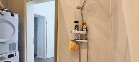 3-Zimmer Wohnung in Währing, Austria, Nr. 200347 21