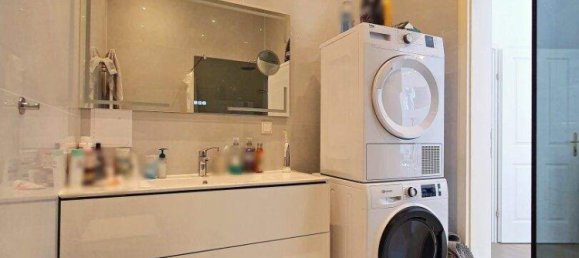 3-Zimmer Wohnung in Währing, Austria, Nr. 200347 19