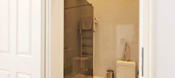 3-Zimmer Wohnung in Währing, Austria, Nr. 200347 18