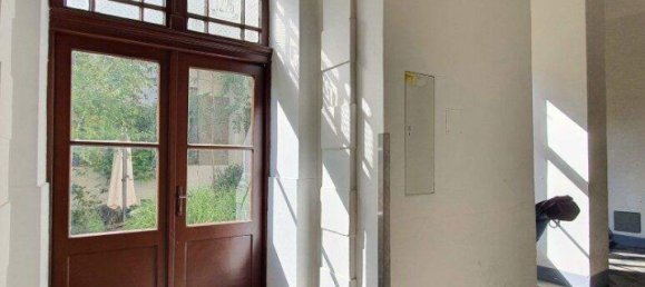 3-Zimmer Wohnung in Währing, Austria, Nr. 200347 27