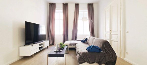 3-Zimmer Wohnung in Währing, Austria, Nr. 200347 7