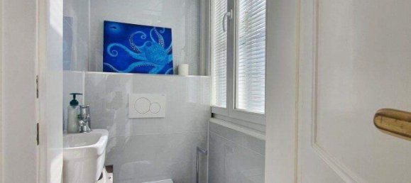 3-Zimmer Wohnung in Währing, Austria, Nr. 200347 23