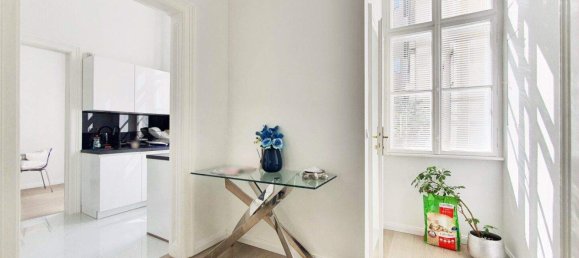 3-Zimmer Wohnung in Währing, Austria, Nr. 200347 3