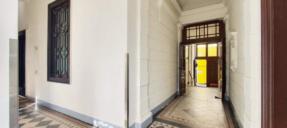 3-Zimmer Wohnung in Währing, Austria, Nr. 200347 31