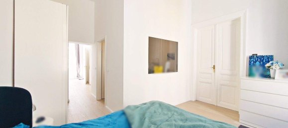 3-Zimmer Wohnung in Währing, Austria, Nr. 200347 10