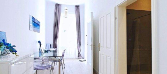 3-Zimmer Wohnung in Währing, Austria, Nr. 200347 15