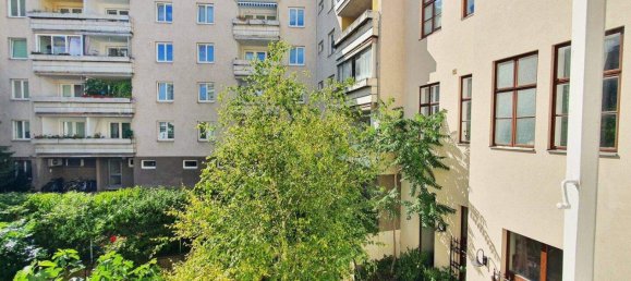 3-Zimmer Wohnung in Währing, Austria, Nr. 200347 17