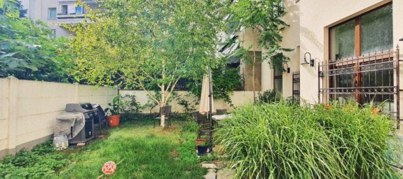 3-Zimmer Wohnung in Währing, Austria, Nr. 200347 29