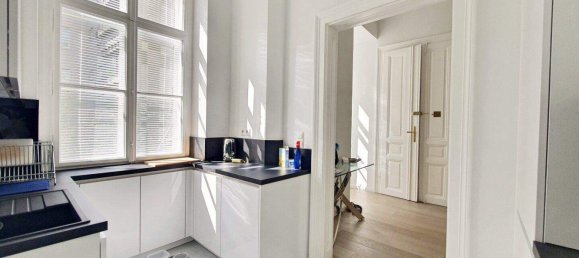 3-Zimmer Wohnung in Währing, Austria, Nr. 200347 22