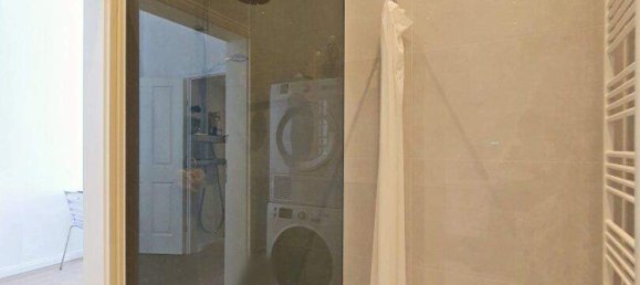 3-Zimmer Wohnung in Währing, Austria, Nr. 200347 20