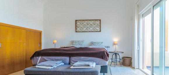 3 bedrooms Penthouse in Marbella, Spain No. 133952 4