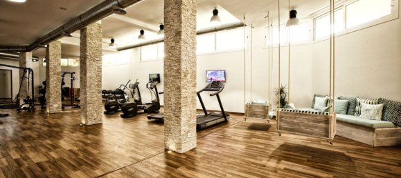 3 bedrooms Penthouse in Marbella, Spain No. 133952 25