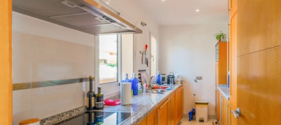 3 bedrooms Penthouse in Marbella, Spain No. 133952 21