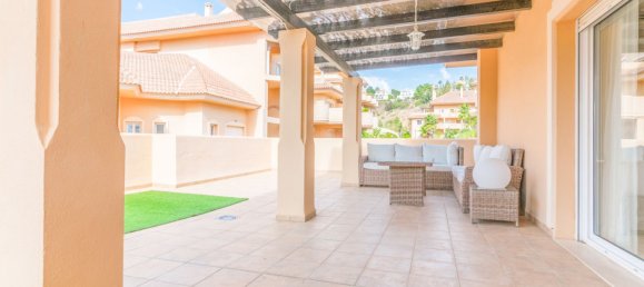 3 bedrooms Penthouse in Marbella, Spain No. 133952 13