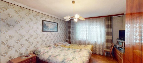 3غرفة منزل في St. Polten, Austria رقم 220879 7