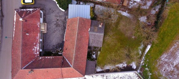 3غرفة منزل في St. Polten, Austria رقم 220879 5