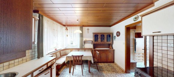 3غرفة منزل في St. Polten, Austria رقم 220879 8