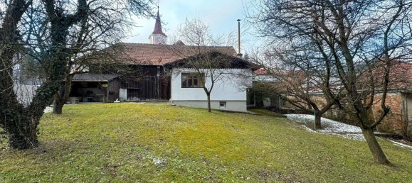 3غرفة منزل في St. Polten, Austria رقم 220879 6