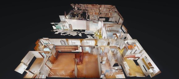 3غرفة منزل في St. Polten, Austria رقم 220879 11