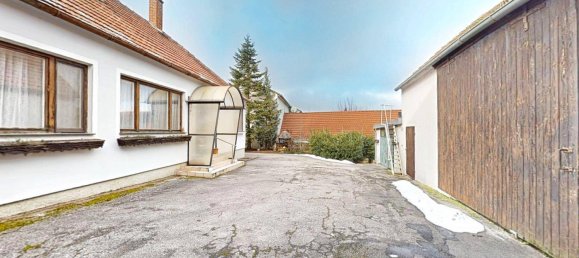 3غرفة منزل في St. Polten, Austria رقم 220879 3